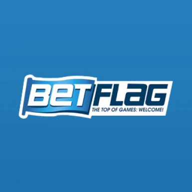 Betflag